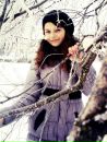 Діана Сайко фотография #7 (источник - https://vk.com/id147186086)