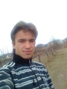 Юрій Салижин фотография #4 (источник - https://vk.com/id155160902)