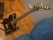 Фотография Куранова Гены