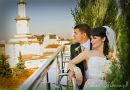 Віта Терешкун фотография #13 (источник - https://vk.com/id97424871)