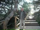 Надія Костецька фотография #9 (источник - https://vk.com/id130945403)