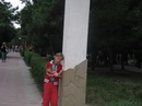 Настя Сергієвич фотография #28 (источник - https://vk.com/id98652830)