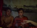 Міша Шеренговий фотография #30 (источник - https://vk.com/id133426227)