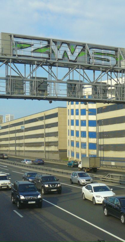 Сережа Сыроежкин фотография #34