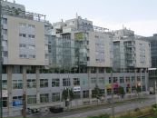 Тарас Нечипір фотография #42 (источник - https://vk.com/id7373172)