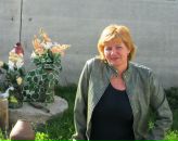 Ніна Рудник фотография #13 (источник - https://vk.com/id10635344)