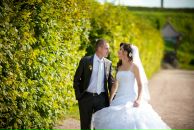 Наталія Безкоровайна фотография #32 (источник - https://vk.com/id56923857)