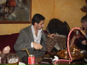 haider_aliraqi2007 haider фотография #17 (источник - https://vk.com/id11742716)