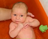 Фотография Бариновой Наталии