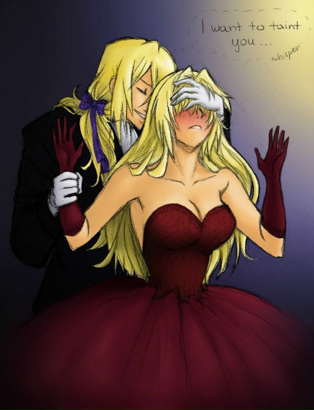 Ada Vessalius фотография #1