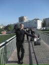 Фотография Зайцева Дениса