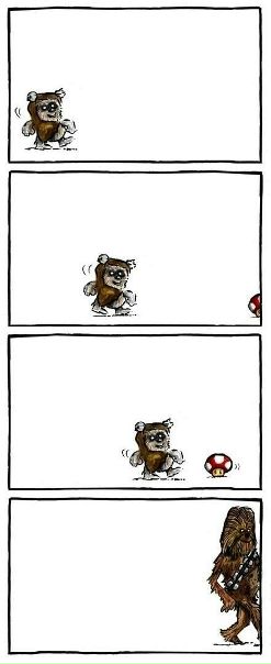 Ян Сётин фото №22