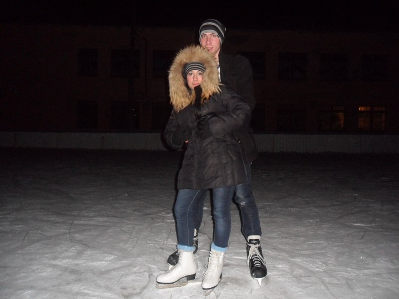 Леонид Дубков фотография #26