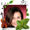 Фотография Арюковой Софьи