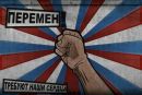 Андрій Мельниченко фотография #12 (источник - https://vk.com/id137520417)
