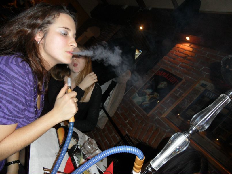 Тимофей Бугаев фотография #39