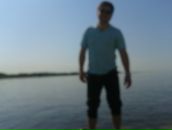 Фотография Литвинова Павла