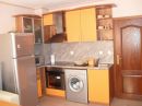 Irida Homes фотография #21 (источник - https://vk.com/id151175338)