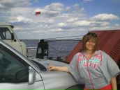 Фотография Малеваный Дмитрий