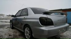 Фотография Иванушкина Дмитрия