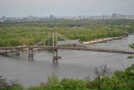 Аліна Рисіч фотография #39 (источник - https://vk.com/id166715175)
