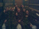 Ігор Демченко фотография #20 (источник - https://vk.com/id135853732)