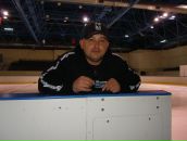 Фотография Beloborodov Evgeny