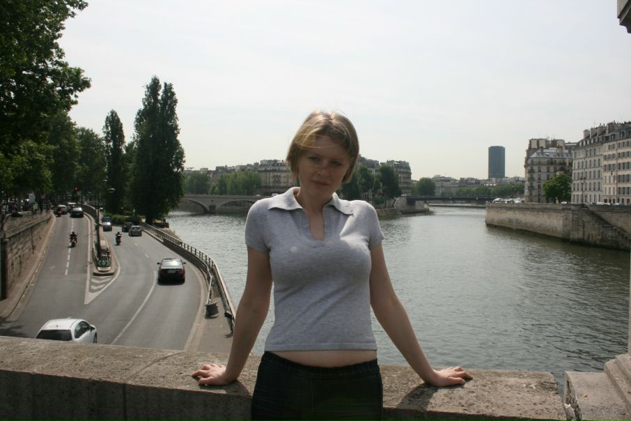 №14, Светлана Ускова, Санкт-Петербург, Россия №14, Светлана Ускова, Санкт-Петербург, Россия