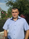 Міша Галан фотография #21 (источник - https://vk.com/id133857117)