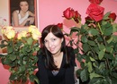 Фотография Усачевой Натальи