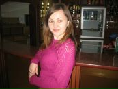 Наталія Семанюк фотография #29 (источник - https://vk.com/id60071291)