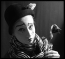 sad :( фотография #24 (источник - https://vk.com/id58659373)