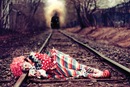 sad :( фотография #18 (источник - https://vk.com/id58659373)