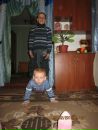 Дімасік Панчук фотография #11 (источник - https://vk.com/id165635540)