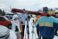 Роман Гіщак фотография #15 (источник - https://vk.com/id13409334)