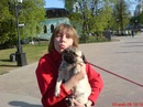 Наталья Пилипец фотография #11 (источник - https://vk.com/id157099216)