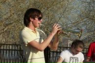 Фотография Стеганцева Романа