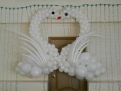 Фотография Скамьина Евгения