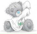 Іруся Шатошняк фотография #50 (источник - https://vk.com/id132773974)