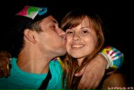 Фотография Новожиловой Екатерины