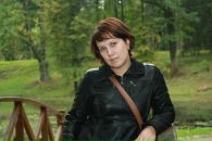 Фотография Истоминой Екатерины