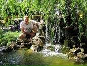 Фотография Лядова Юры