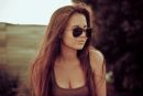 Катя-Любімая Ткачук фотография #3 (источник - https://vk.com/id169002688)