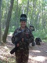 Андрій Український фотография #38 (источник - https://vk.com/id123632722)