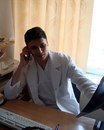 Діма Давидчук фотография #2 (источник - https://vk.com/id24474649)