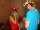 Фотография Орлик Алёны