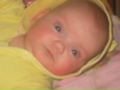 Фотография Ананьев Дима