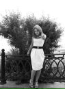 Фотография Набокиной Александры