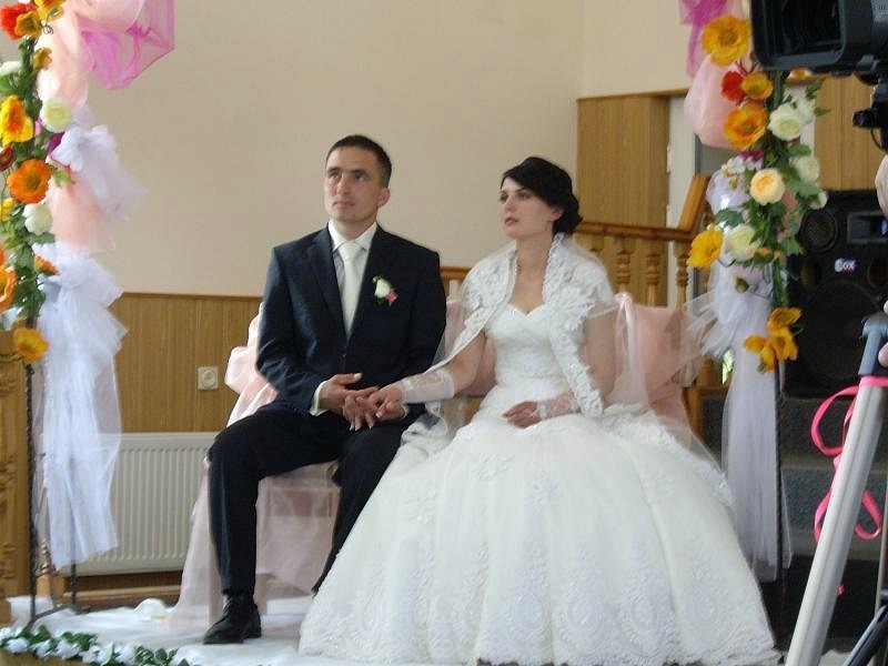 Иван Бучков фотография #43