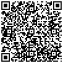 Фотография Белозеровой Екатерины